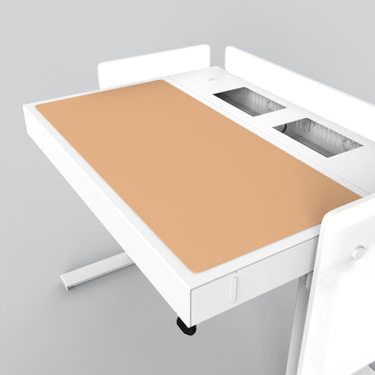 Desk Pad for Heckler Lectern 4U