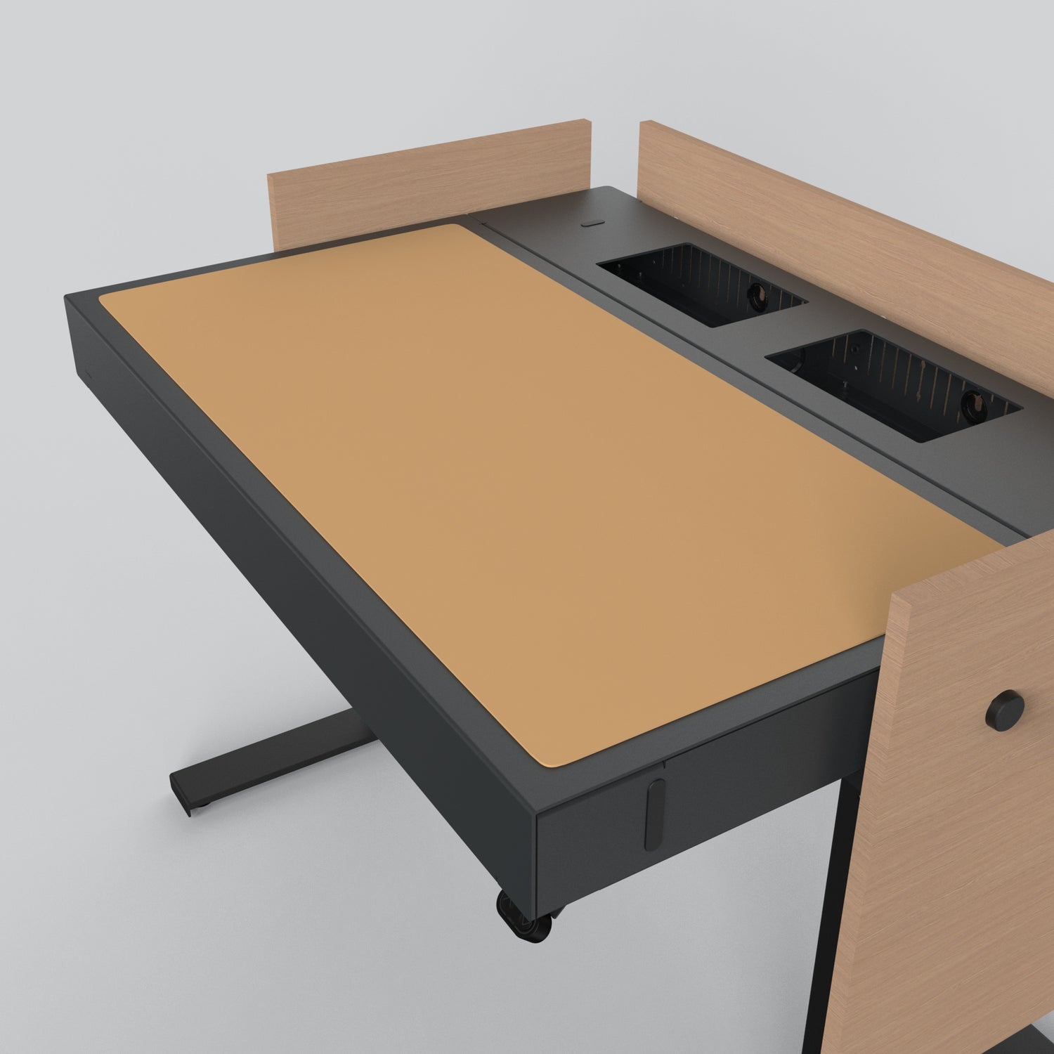 Desk Pad for Heckler Lectern 4U