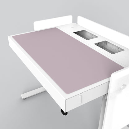 Desk Pad for Heckler Lectern 4U
