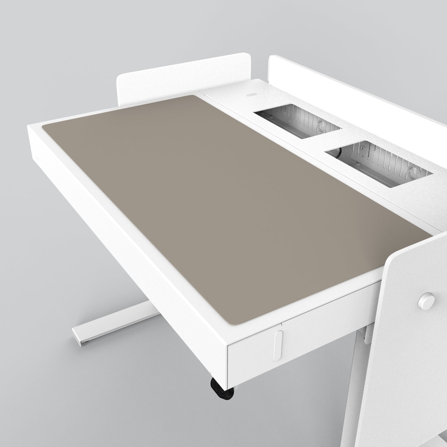 Desk Pad for Heckler Lectern 4U