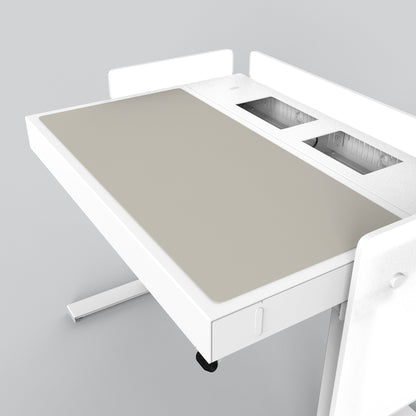 Desk Pad for Heckler Lectern 4U