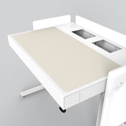 Desk Pad for Heckler Lectern 4U