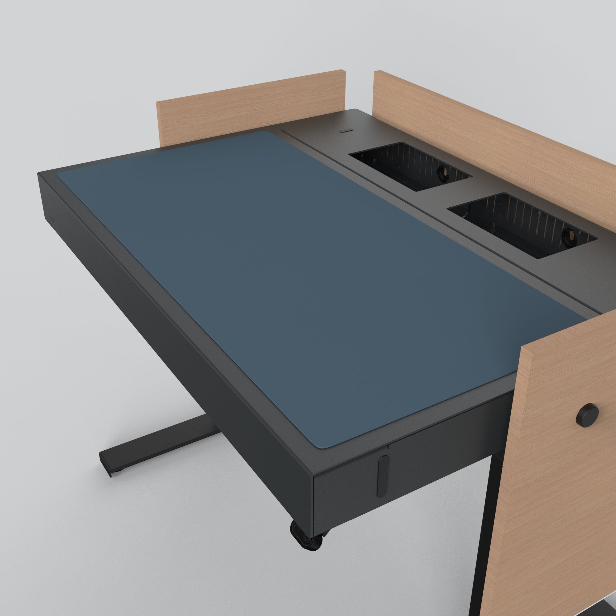 Desk Pad for Heckler Lectern 4U