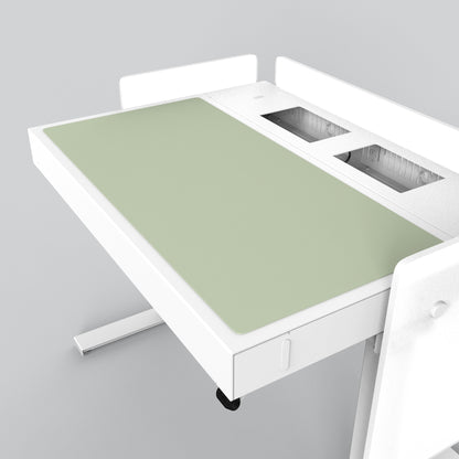 Desk Pad for Heckler Lectern 4U