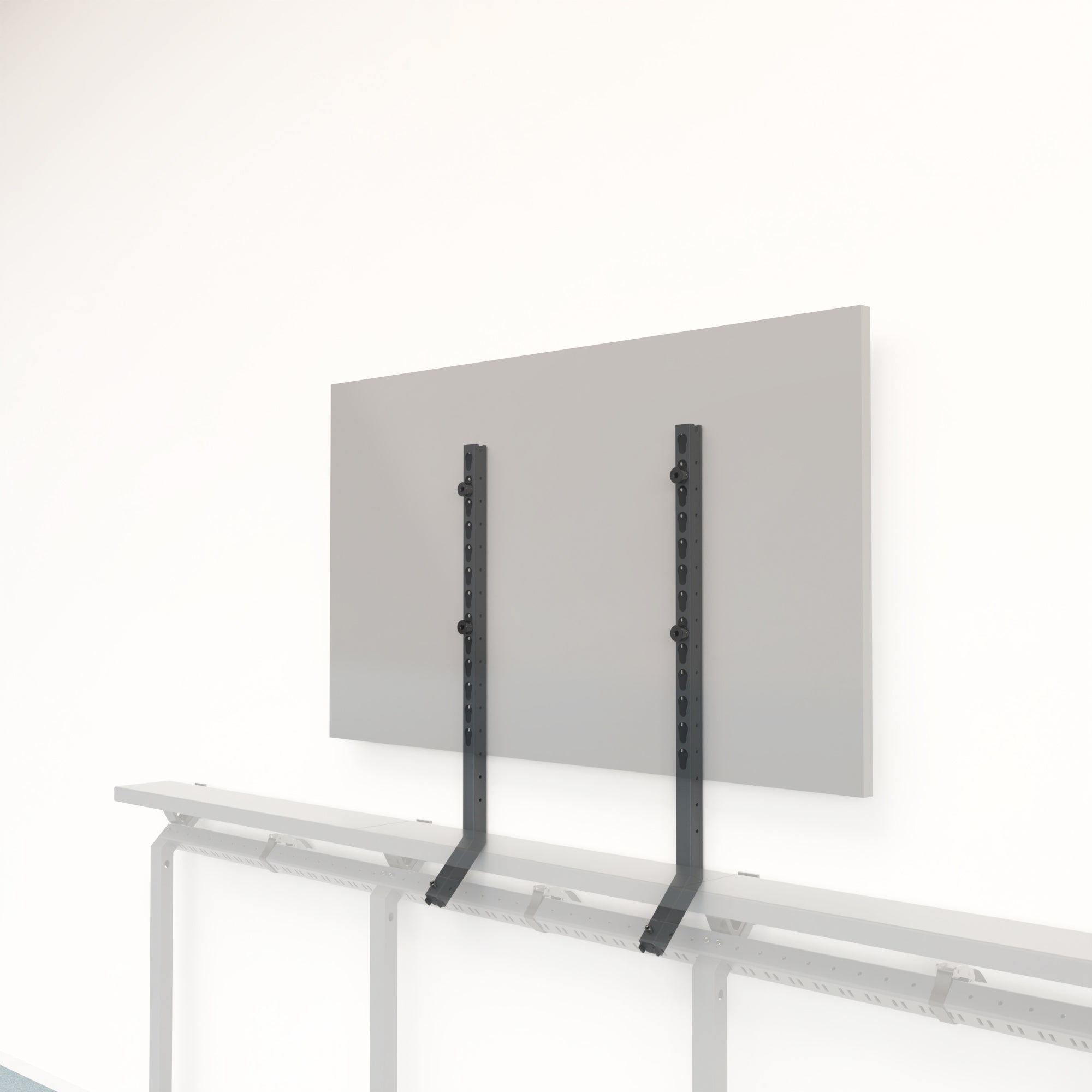 Framework Column Pair