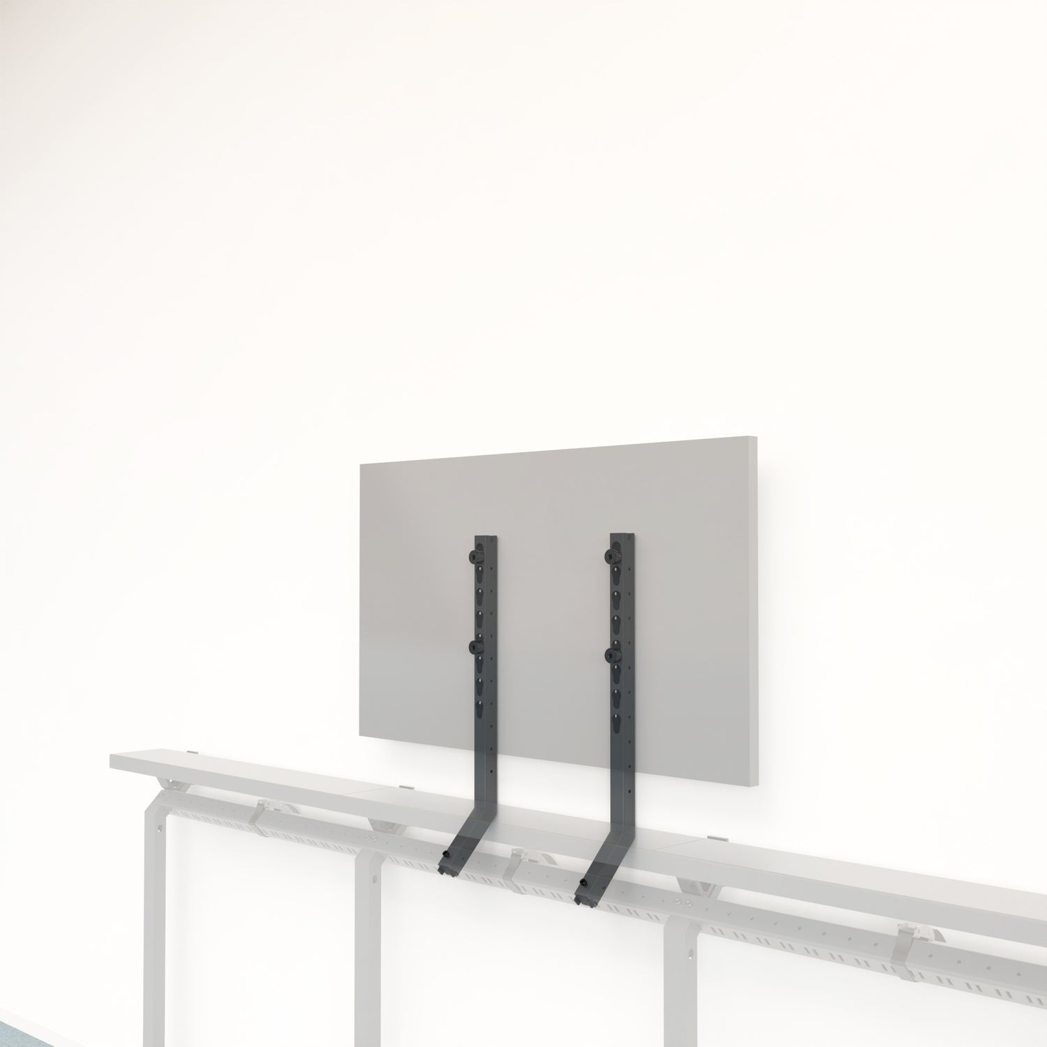 Framework Column Pair