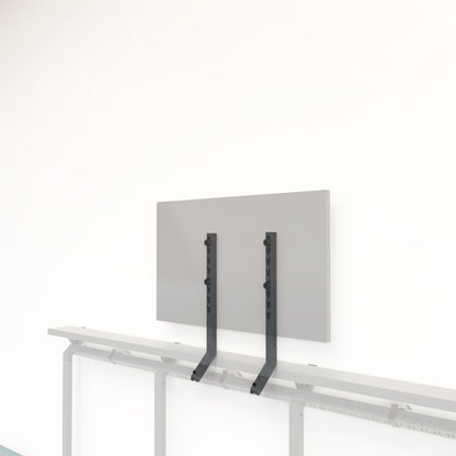 Framework Column Pair