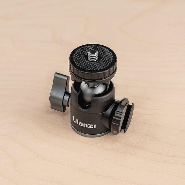 アウトドア NORDISK チェアRebild Wooden Tripod – rish comfort