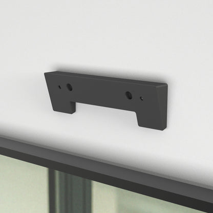 Heckler Angle Adapter for Huddly C1