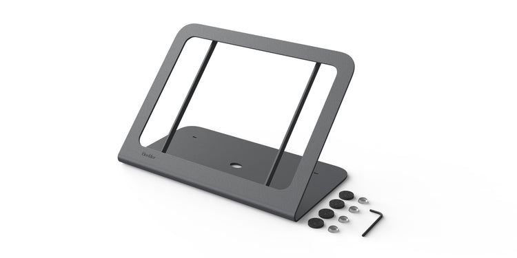 WindFall® Tablet Stand, Tablet Frames & Stands