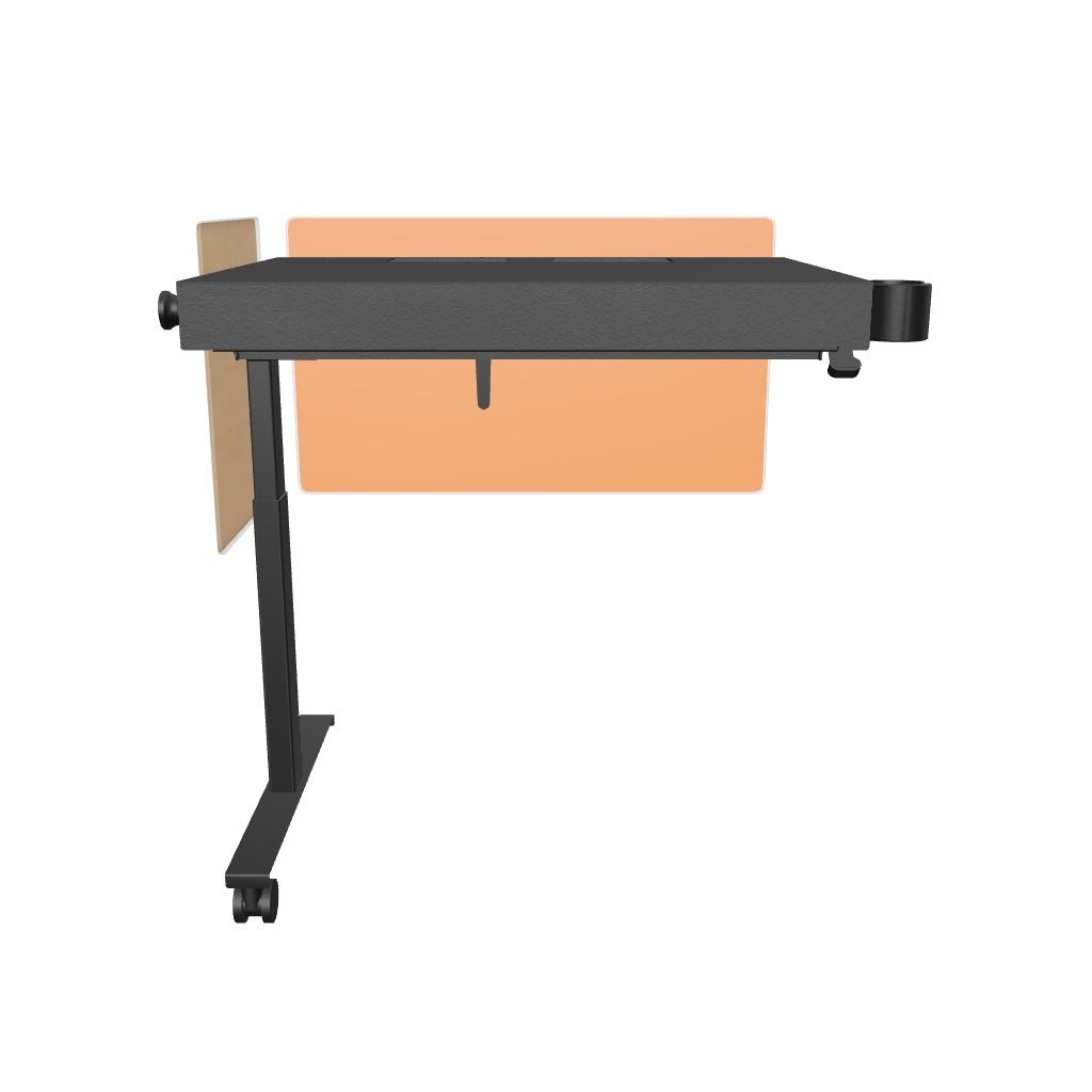 Custom Test Product