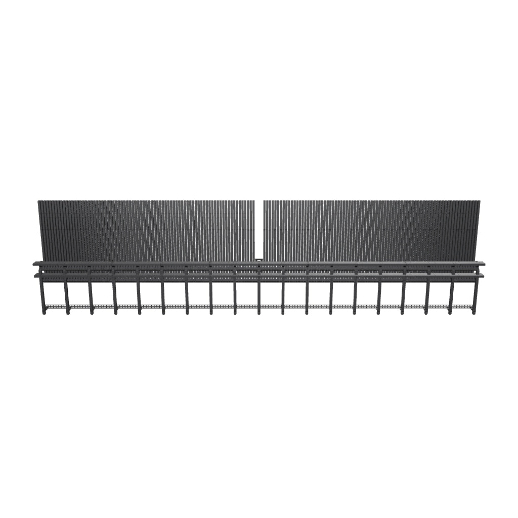 Test Product - 3D Configurator
