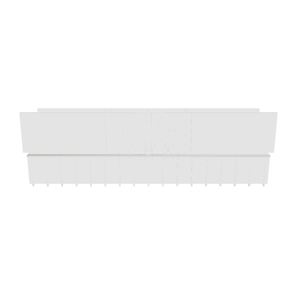 Framework Beam