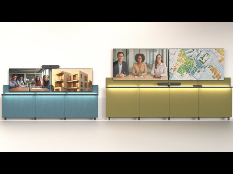 Framework End Cap Set