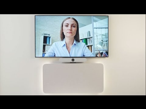 Heckler Credenza Neo
