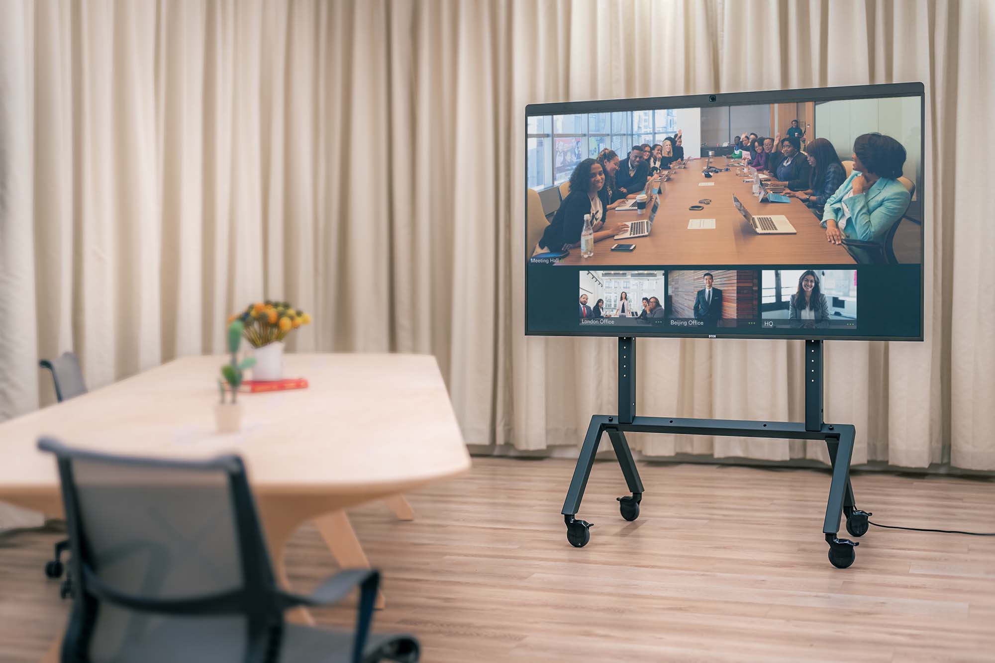 rollingstanddten75inch13x2hero rollingstanddten75inch13x2hero