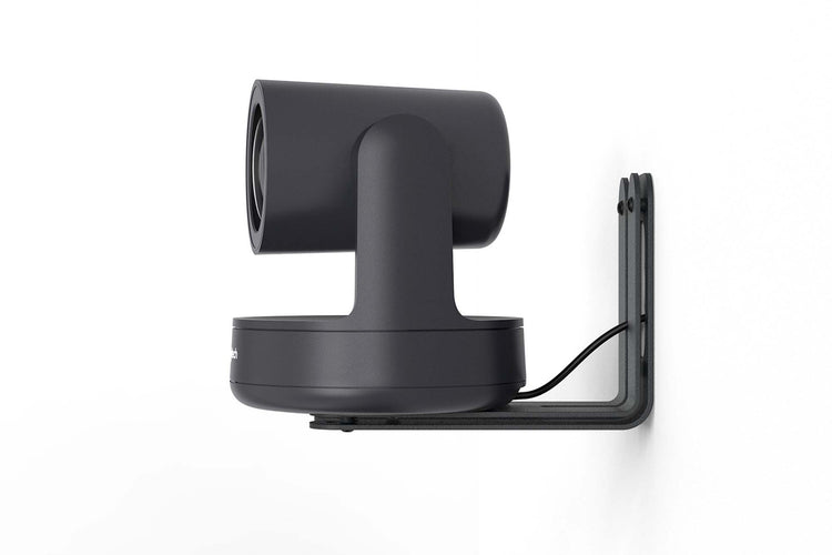 PTZ Camera Mount | Professional Wall Enclosure | Heckler