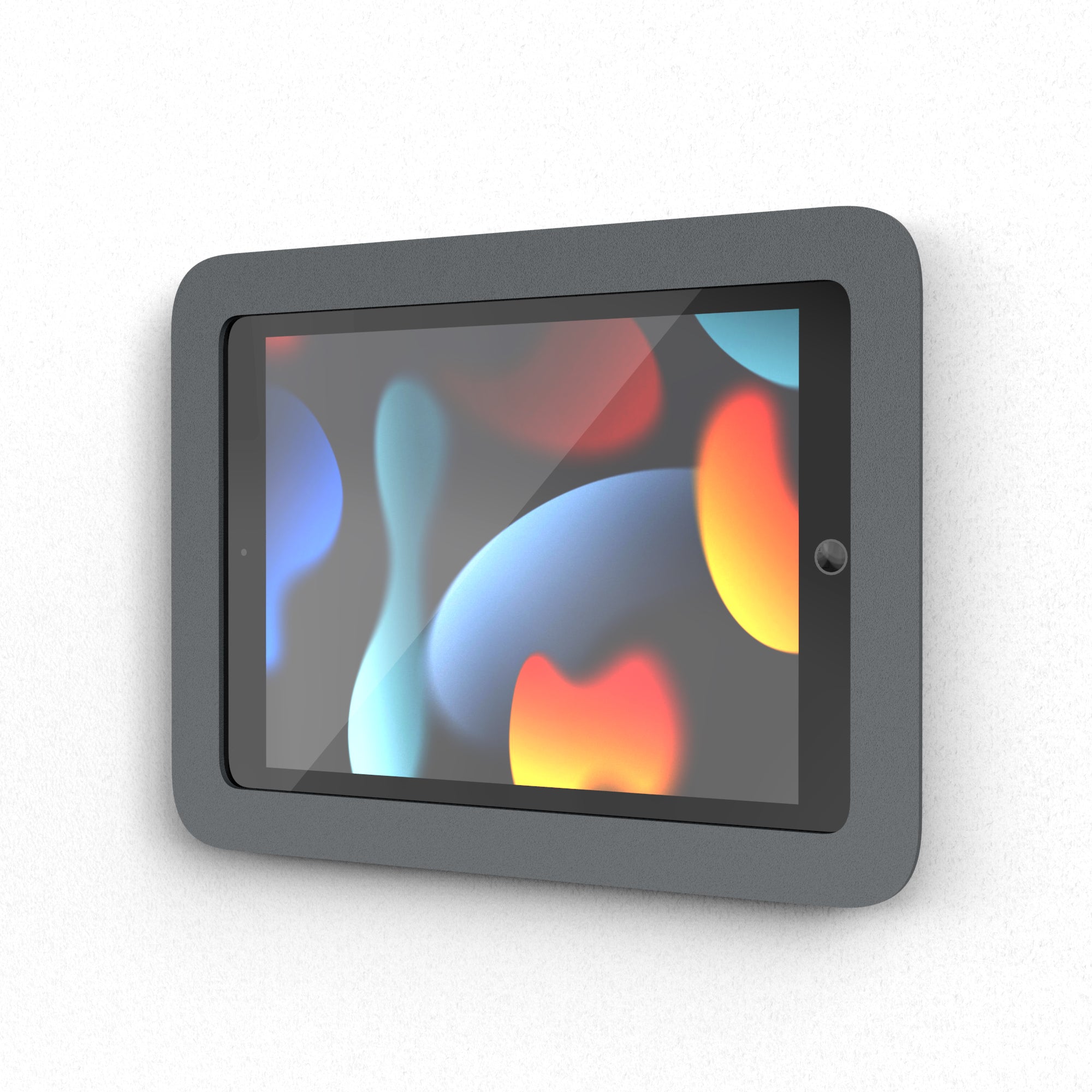 iPad Pro (12.9-inch, 6th generation) - iCenter Iraq