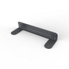 Cart Mount for Logitech Rally Bar