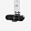 Ceiling Mount for Logitech BRIO