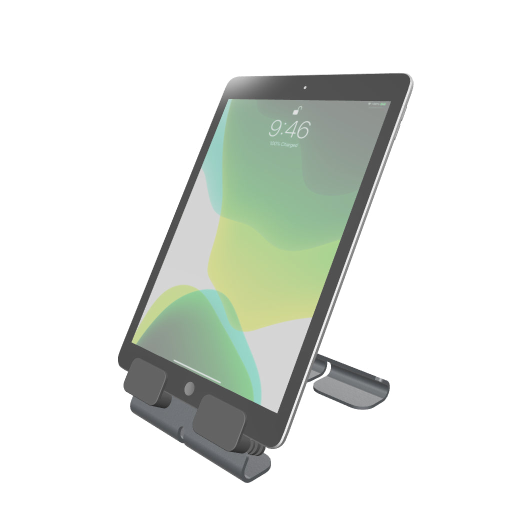 @Rest - Universal Tablet Stand