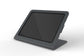 Stand, iPad Pro 12.9 (3rd & 4th Gen) Black Grey | Modern Hardware