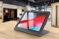 Stand, iPad Pro 12.9 (3rd & 4th Gen) Black Grey | H549-BG	