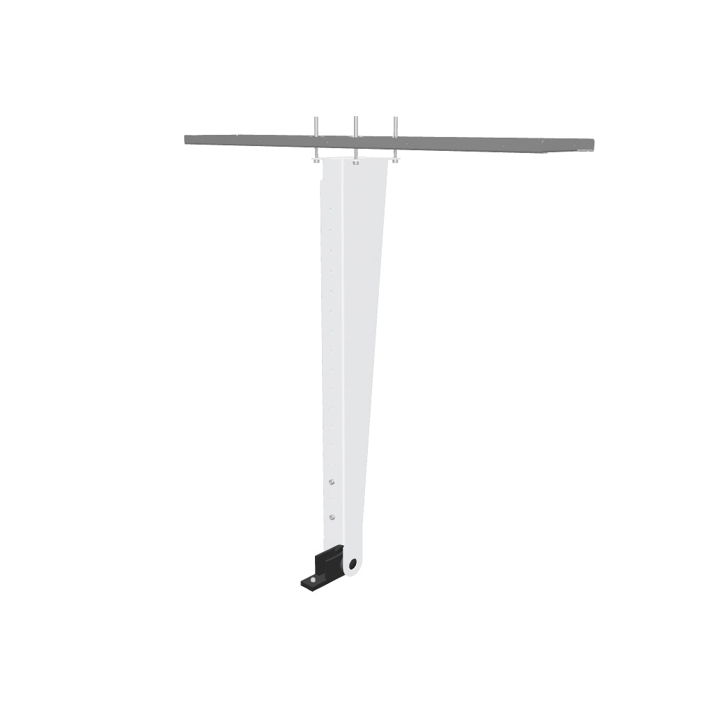 Ceiling Mount for Logitech BRIO | Collaborative Video Meetings