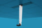 Ceiling Mount for Logitech BRIO H573-SW | Heckler Design