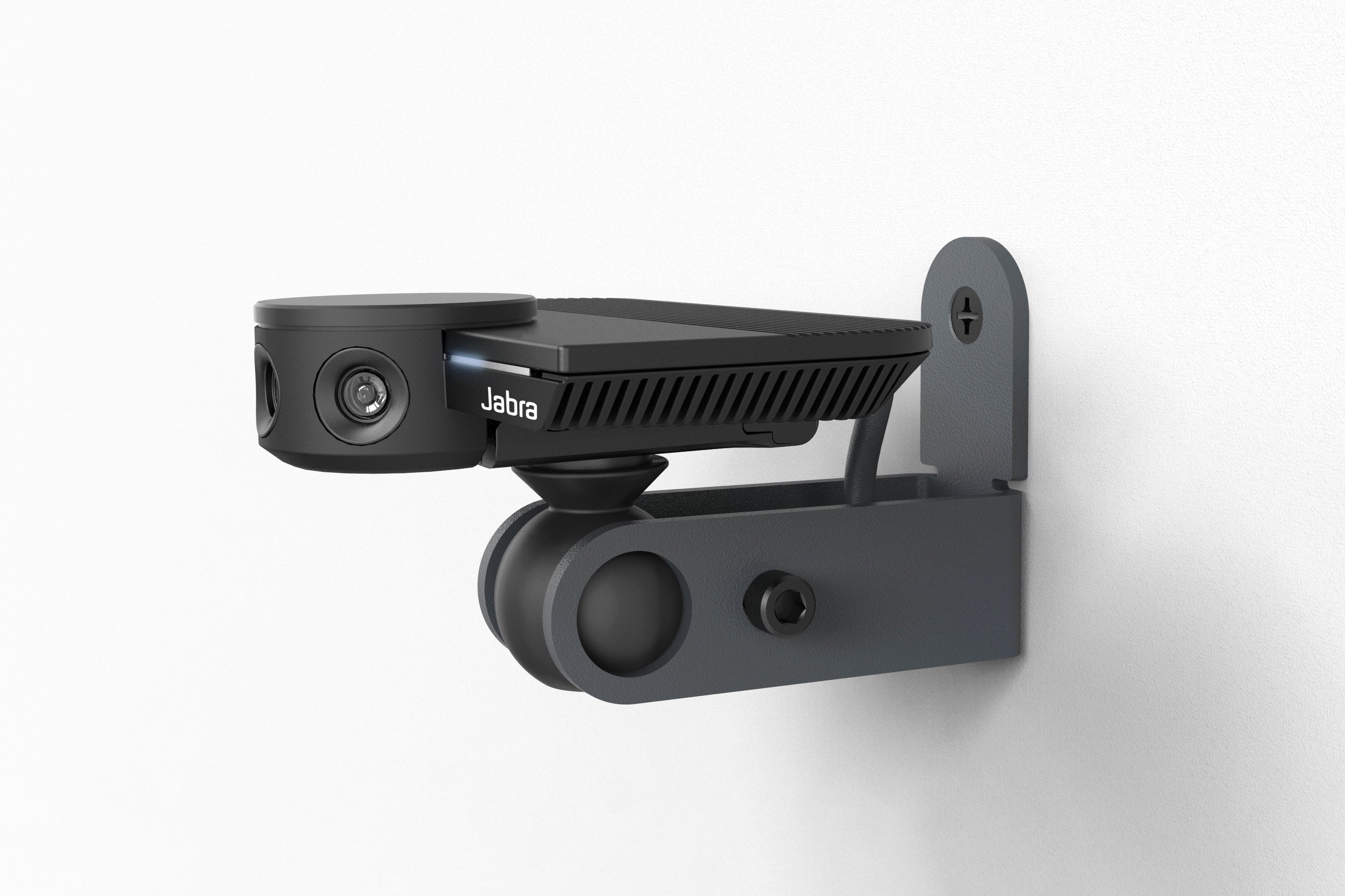ADA Camera Mounts | Cam Hardware | Heckler