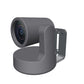 PTZ Camera Mount | Modern Aesthetics