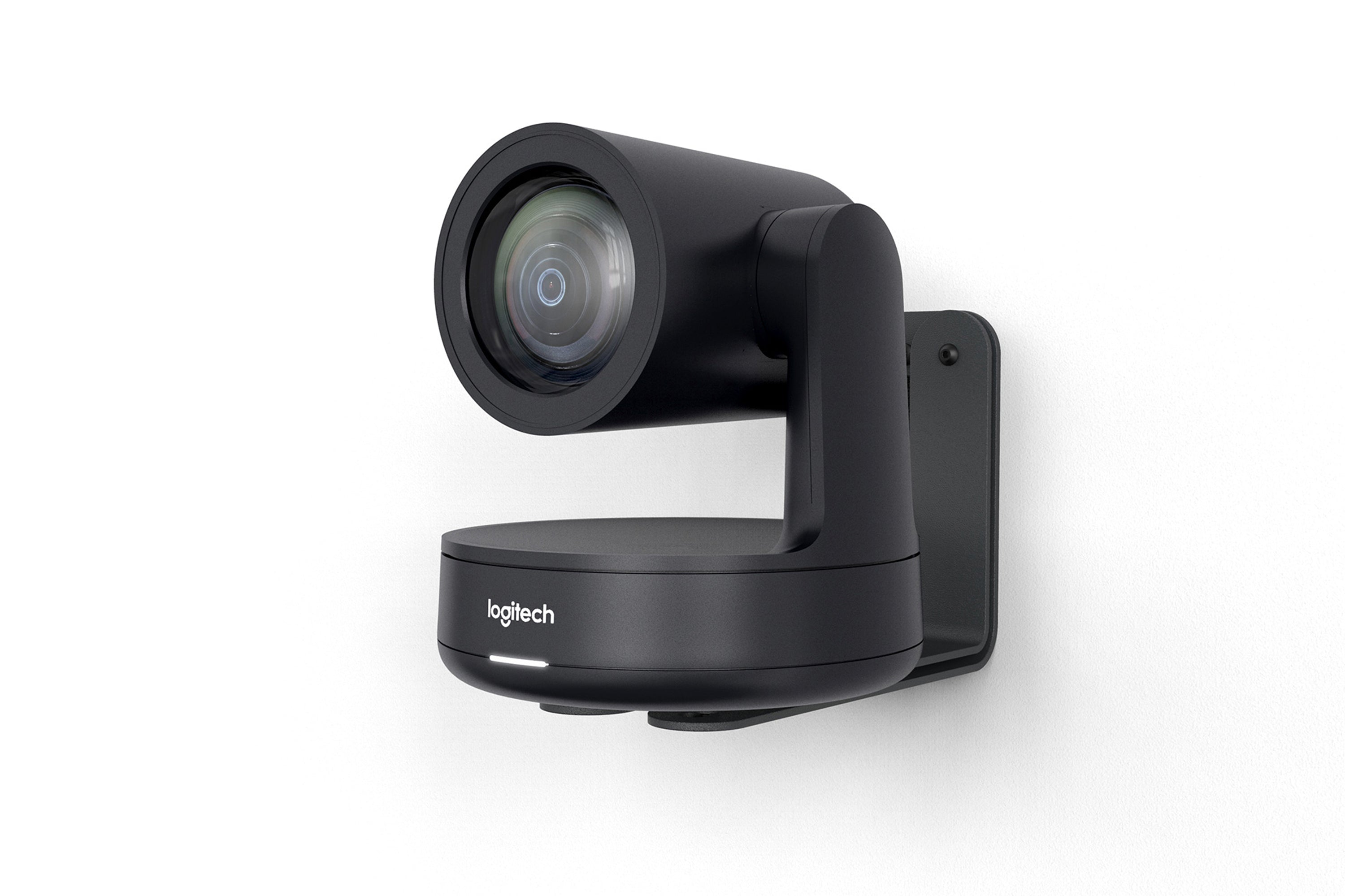 Logitech discount webcam antigua