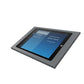 Zoom Rooms Console for iPad 7th 8th 9th Generation 10.2-inch