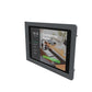 Multi Mount for iPad 10.2-inch 7th 8th 9th Generation