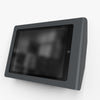 Multi Mount for iPad 10.2-inch 7th 8th 9th Generation