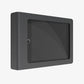 Front Mount for iPad 10.2-inch 7th 8th 9th Generation
