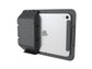 Room Scheduler Mount for iPad 10th Generation