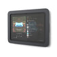 Wall Mount MX for iPad 10th Generation