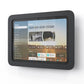 OnWall Mount for iPad 10th Generation