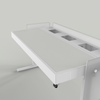 Deskpad for Heckler Lectern