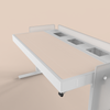 Deskpad for Heckler Lectern