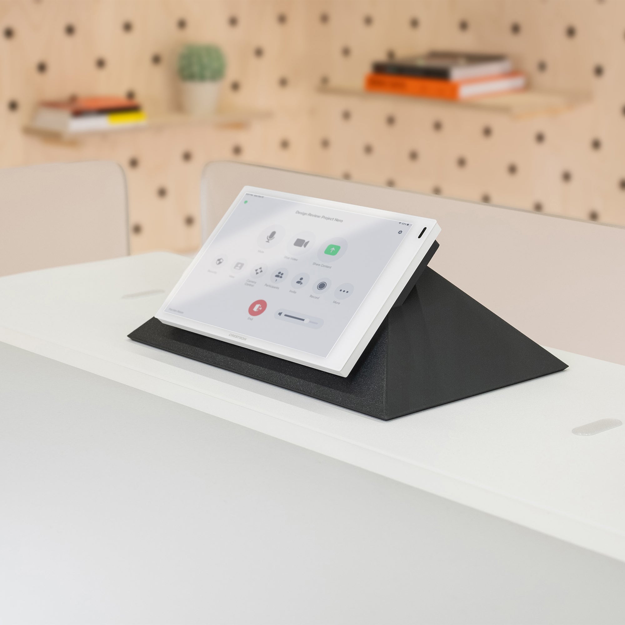 Console Inserts for Lectern | Heckler