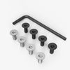 Replacement Screws