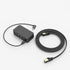 Gigabit Ethernet + Power Over Ethernet Upgrade Kit for Zoom Rooms Console | Heckler Design