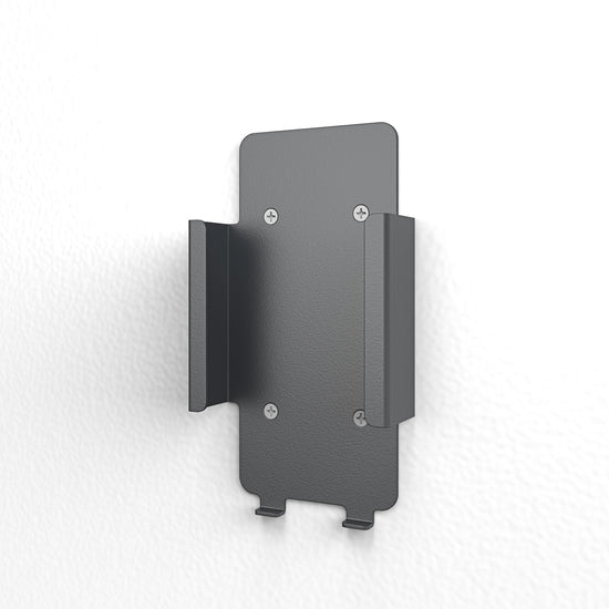 Power Adapter Mount for Google Meet Series One Room Kits