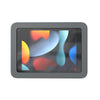 Tripod Mount MX for iPad by Heckler
